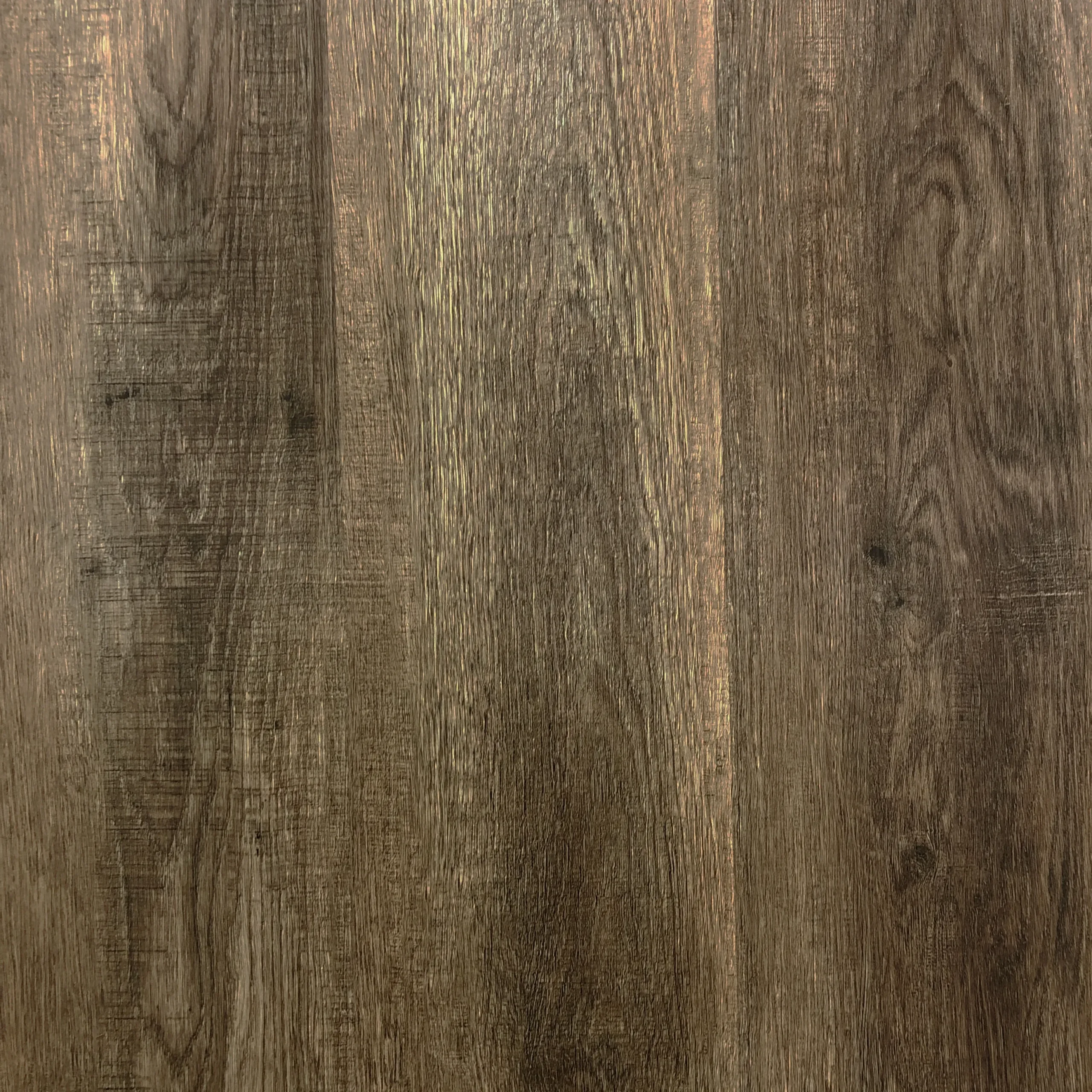 Parkay XPR – Carolina Falls Timber Collection