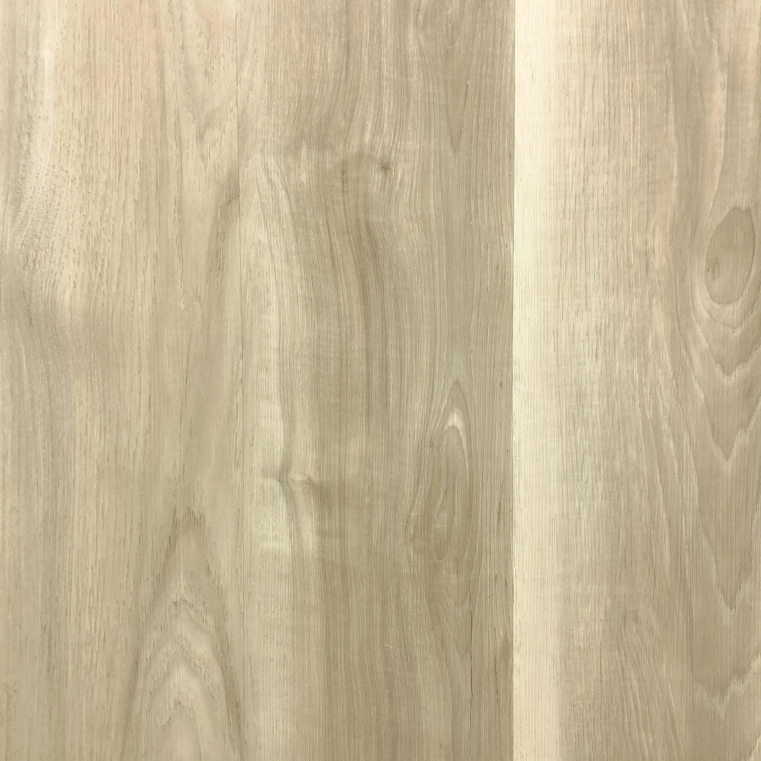 Parkay XPR – Hawaiian Sands Timber Collection