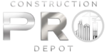 Construction Pro Depot